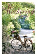 On Mothering Sunday Card - Single