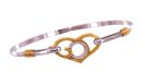 God's Heart Bracelet