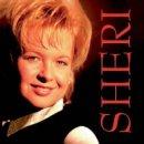 Sheri CD