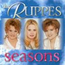 Seasons CD