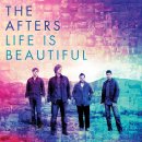 Life Is Beautiful CD