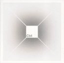 Ctrl CD