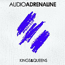Kings & Queens CD