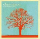 A Tree By The Water CD