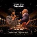 Gospel Goes Classical