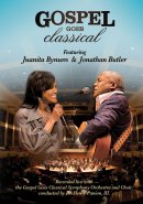 Gospel Goes Classical
