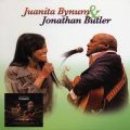 Juanita Bynum & Jonathan Butler Box Set