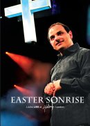 Easter Sonrise DVD
