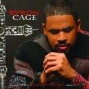 Byron Cage Cd