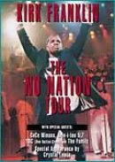 The Nu Nation Tour