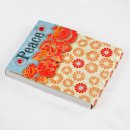 Peace Note Pad