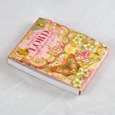 Trust In the Lord Note Pad