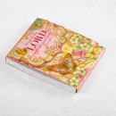 Those Who Hope In The Lord Note Pad