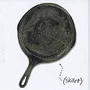 Skillet Cd