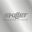 The Platinum Collection 3CD