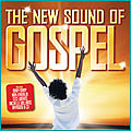 New Sound Of Gospel