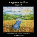 Songs From The River Volume 2 CD
