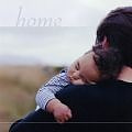 Home CD