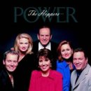 Power CD
