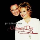 Ordinary Day CD