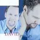David Phelps CD
