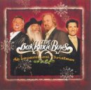 An Inconvenient Christmas CD