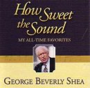 How Sweet The Sound CD