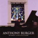Hymns Collection CD