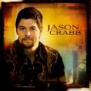Jason Crabb 