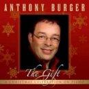 The Gift CD