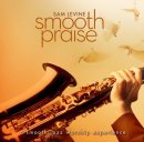 Smooth Praise 