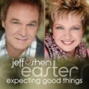 Expecting Good Things 