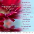 Inspiring Women Of Gospel Music 