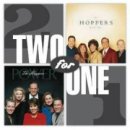 Great Day/ Power 2 For 1 CD