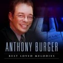 Best Loved Melodies CD