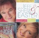 Eyes Wide Open CD