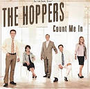 Count Me In CD