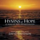 Hymns Of Hope CD