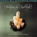 Christmas By Candlelight CD