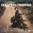 Christmas On The Mountain CD