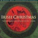 Irish Christmas CD
