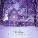 Christmas In New England CD