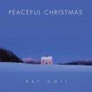 Peaceful Christmas CD