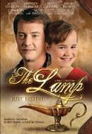Lamp The Dvd