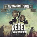 Rebel Transmission