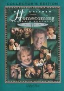 Homecoming Souvenir Volume 6 Songbook