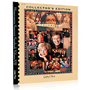 Homecoming Souvenir Volume 7 Songbook