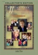 Homecoming Souvenir Volume 9 Songbook