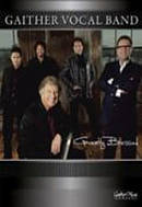 Greatly Blessed Songbook