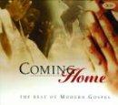 Coming Home Triple Cd